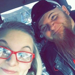 Meet your Posher, Zac